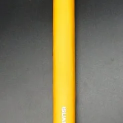 Taylormade Rossa Monza Putter Steel Shaft 84cm Playing Length Iguana Golf Grip -Clubs Sales Shop 32 015db3c4 ced5 41f7 8920 5ac73b7b6406