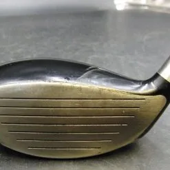 Bridgestone Tourstage X-ST 15° 3 Wood Stiff Graphite Shaft Tourstage Grip -Clubs Sales Shop 32 0161b7b6 9b4f 4042 adb1 9f1be08eb01a