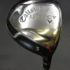 Callaway Legacy 3 Wood Regular Graphite Shaft Callaway Grip -Clubs Sales Shop 32 0180fa3e 49fa 4b6b beea 4716423968c4