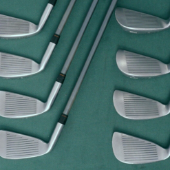 Set Of 8 X Honma LB280 Irons 3-10 Regular Titanium Carbon Shafts Honma Grips -Clubs Sales Shop 32 018666a8 2a89 469a ad75 16f72ff7a68c