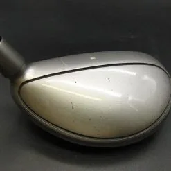 PRGR Zoom C2 17° Hybrid Regular Graphite Shaft Golf Pride Grip -Clubs Sales Shop 32 018d477c 4abb 4ade b1b1 1b11d3282a8d