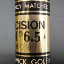 Set Of 10 X Bridgestone Jumbo MTN III Irons 3-SW + GW Extra Stiff Shafts 15 Set Of 10 X Bridgestone Jumbo MTN III Irons 3-SW + GW Extra Stiff Shafts -Clubs Sales Shop 32 01997236 fae9 4ff7 a161 0c59c32b4d00