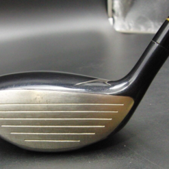 Japanese Royal Collection Super CV TRC F 22° Wood Stiff Steel Shaft Karma Grip 10 Japanese Royal Collection Super CV TRC F 22° Wood Stiff Steel Shaft Karma Grip -Clubs Sales Shop 32 01b3eb97 0e15 4a64 a9b9 5948209a6451