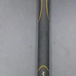 MacGregor MacTec NV-NXs 10º Driver Regular Graphite Shaft NVNX Grip 14 MacGregor MacTec NV-NXs 10º Driver Regular Graphite Shaft NVNX Grip -Clubs Sales Shop 32 01bd0254 a9d4 4da6 be79 d4df2538ef86