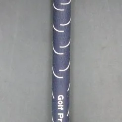 Nike VRS Nexcore 21° 3 Hybrid Stiff Steel Shaft Golf Pride Grip -Clubs Sales Shop 32 01c086da e018 4ed1 afb2 06060814fbfa