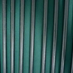 Set Of 9 X Yonex V-Mass 250 Irons 3-SW Regular Graphite Shafts Mixed Grips -Clubs Sales Shop 32 01d28415 f77b 4e89 8005 0cc7f67cdc8e