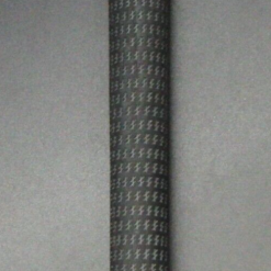 Nike CPR 22° 3 Hybrid Stiff Graphite Shaft Nike Grip -Clubs Sales Shop 32 01fc4c15 99df 4420 aacf 79f0ff08882e