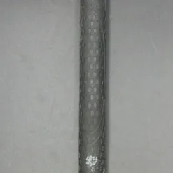 Japanese Yamaha Inpres X D202 10.5° Model D202 Driver Senior Graphite Shaft -Clubs Sales Shop 32 0200b0d7 db85 4b06 8dcd 25f9d47ae3c9