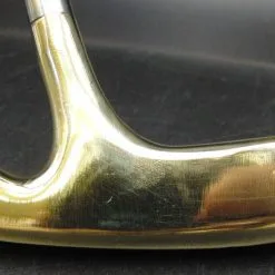 Refurbished Titleist Acushnet John Reuter STD M5S Putter Steel Shaft 88cm Length -Clubs Sales Shop 32 0228c9fe 7c88 4906 a937 5aa202b02868