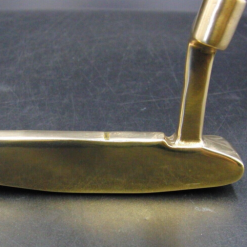 Justin H-083 Special Putter Steel Shaft 84.5cm Length Lamkin Grip -Clubs Sales Shop 32 022c74e5 584d 4553 9921 d25dd7bce02b