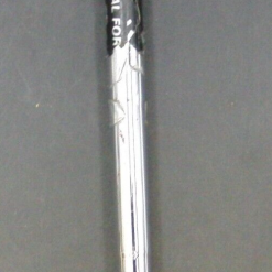 Odyssey DF 992 Putter 87cm Length Steel Shaft SuperStroke Grip -Clubs Sales Shop 32 0234b79c 29f5 4090 943a 4b1d360d0f2b