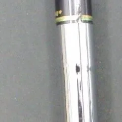 Ladies Callaway Big Bertha War Bird S2H2 4 Wood Ladies Steel Shaft Callaway Grip 11 Ladies Callaway Big Bertha War Bird S2H2 4 Wood Ladies Steel Shaft Callaway Grip -Clubs Sales Shop 32 023b88c4 6902 41af 98c8 0d74eb3bbe9e