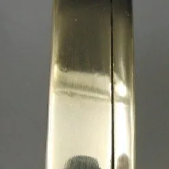 Ping Scottsdale Anser Putter 92cm Playing Length Steel Shaft Ping Grip -Clubs Sales Shop 32 023f1318 cab0 4273 84a2 1cc08b146cba