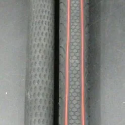 Set 2 X Titleist AP2 Forged Irons 9 & Pitching Wedge Regular Steel Shafts -Clubs Sales Shop 32 02559fd4 29ef 4595 ba70 fd4c8289207b