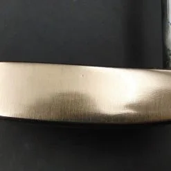 Polished Tiger Shark MK 1 Putter 86.5cm Playing Length Steel Shaft -Clubs Sales Shop 32 02635da5 30bc 41b1 ad9d b36d94269f15