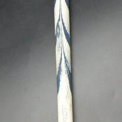 Nike SQ Sumo 5000 9.5° Driver Stiff Graphite Shaft Iomic Grip -Clubs Sales Shop 32 0276b36c 1147 468b 8b00 c96a539f5a53