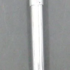 Refurbished Maruman Success MP-6190 Craftsmanship Putter 83cm Steel Shaft -Clubs Sales Shop 32 027f5df9 7da5 4e4a 9cd9 76275a63cf0e