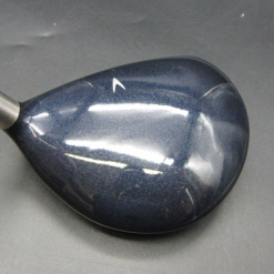 Dunlop Hi-Brid Cf1 15° 3 Wood Regular Graphite Shaft Hi-Brid Grip -Clubs Sales Shop 32 028997b1 98d0 4576 8d9c ae96f79b3952