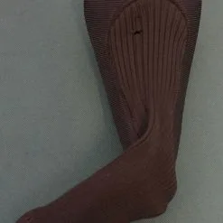 Unbranded GX-7 18 Degree Wood Head Cover -Clubs Sales Shop 32 028f3470 e49c 4bdb bbc5 e9246e81ee6f