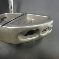 ArrowTube MC Putter 83cm Playing Length Steel Shaft Chaucer Grip 18 ArrowTube MC Putter 83cm Playing Length Steel Shaft Chaucer Grip -Clubs Sales Shop 32 029733ab 3fc7 46a2 918b 872463c40500