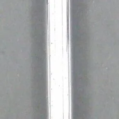 Cobra Townsville Putter 87cm Playing Length Steel Shaft Golf Pride Grip 20 Cobra Townsville Putter 87cm Playing Length Steel Shaft Golf Pride Grip -Clubs Sales Shop 32 0299dd23 5dde 466e b5ba a5c2e9820b17