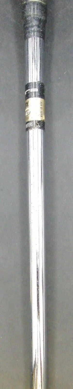 Cobra Townsville Putter 87cm Playing Length Steel Shaft Golf Pride Grip 11 Cobra Townsville Putter 87cm Playing Length Steel Shaft Golf Pride Grip - Image 9