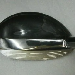 St. Andrews Saxon SXN 01u SXN-Sole Maraging U23 Hybrid Regular Graphite Shaft -Clubs Sales Shop 32 02a06c43 ab64 4098 b6dd 8800f5d99c34