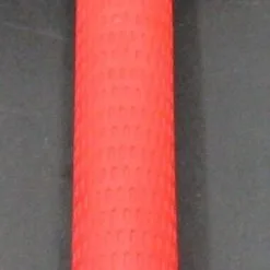 Nike Slingshot 21° 3 Hybrid Stiff Graphite Shaft -Clubs Sales Shop 32 02b97e6a 3f67 4465 a273 1b307b585913