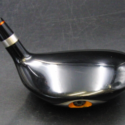 Honma Athport Parallel Power Wt UT 19° Hybrid Regular Graphite Shaft Iomic Grip -Clubs Sales Shop 32 02bdf313 2c53 4c20 adb1 38e12576b4a0