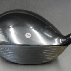 Nike Ignite 460 10.5º Driver Stiff Graphite Shaft Nike Grip -Clubs Sales Shop 32 02becac6 c314 4bfd 89b0 6fe5a49d814a