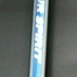 Mizuno Forged MP001 3 Wood OS 15° Stiff Graphite Shaft Mizuno Grip -Clubs Sales Shop 32 02c69989 22b0 4bf3 9628 9d67420bce13