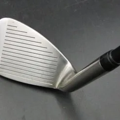 Ladies Bridgestone Power Pack CL Beam Gap Wedge Ladies Graphite Shaft -Clubs Sales Shop 32 02cce97b 770e 4655 83fa 41235bc7ae3b