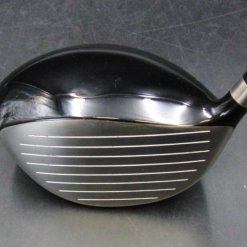 Srixon ZR-800 9.5° Driver Stiff Flex Graphite Shaft Srixon Grip 9 Srixon ZR-800 9.5° Driver Stiff Flex Graphite Shaft Srixon Grip -Clubs Sales Shop 32 02d4843d a1cf 4f5f a06f 737a623ce400