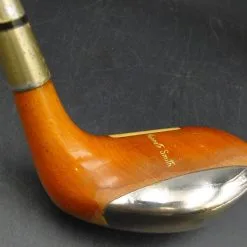 Kenneth Smith Roll-In 202968 Putter Steel Shaft Length 96cm Kenneth Smith Grip -Clubs Sales Shop 32 02dcfa2b 4744 4361 bdb2 10e9e8ee0a07