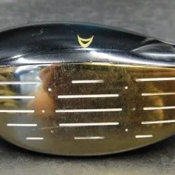 Seiko S-YARD Exelight 15º 3 Wood Regular Graphite Shaft S-YARD Grip -Clubs Sales Shop 32 02e00c57 8086 48c2 a5d1 2adf50af68c3