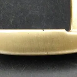 Refurbished Jaguar 60K12 Genuine Putter 87cm Length Steel Shaft LTD Edition Grip -Clubs Sales Shop 32 02e95d32 21da 48bc 9c11 1524fc562895