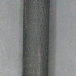 Japanese PRGR RS 22° 4 Hybrid Regular Graphite Shaft PRGR Grip -Clubs Sales Shop 32 03002efe ff5e 4643 84e5 262a40a94fe9