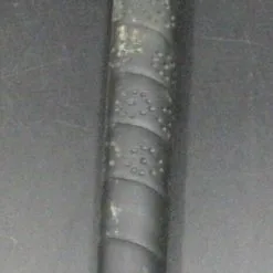 Vintage Japanese PRGR CD-433ELS 1 Wood Regular Graphite Shaft Royal Grip -Clubs Sales Shop 32 03133826 c759 4d9d 88c0 ddd3a0e8dd17