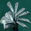 Set 9 X Honma FE-800 Professional Irons 3-11 Regular Graphite Shafts -Clubs Sales Shop 32 03197a66 1481 40bd b1b4 51ebccdfbc9c