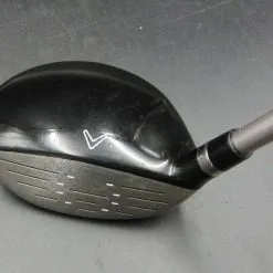 Ladies Callaway Legacy 5 Wood Ladies Graphite Shaft Callaway Grip -Clubs Sales Shop 32 031c77c7 22d2 4e3b a6c9 f6c525c82a2b