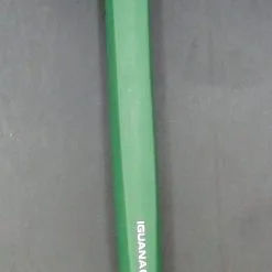 Nike Ic 2020 A Putter 87cm Playing Length Graphite Shaft Iguana Golf Grip 22 Nike Ic 2020 A Putter 87cm Playing Length Graphite Shaft Iguana Golf Grip -Clubs Sales Shop 32 033f82d4 0ea9 444d bca3 21d41f458978