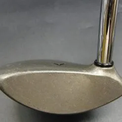 Callaway War Bird Big Bertha USA Putter Steel Shaft 88cm Length Callaway Grip -Clubs Sales Shop 32 0343f02b db6c 4e08 9b2a 458df5b1abf1