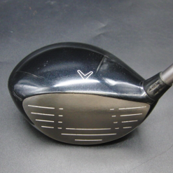 Callaway Big Bertha E.R.C Forged Titanium 3 Wood Regular Graphite Shaft ERC Grip -Clubs Sales Shop 32 0368819a c79d 4e03 ac14 5c0373497f9e