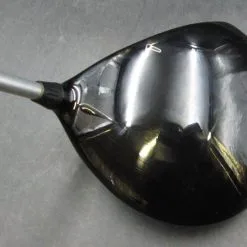 Callaway War Bird 10.5° Driver Regular Graphite Shaft Callaway Grip+H.Cover -Clubs Sales Shop 32 037069ef 457e 4f89 bd69 3fb4d9c94890