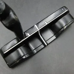 Unbranded Jack & Jacqueline Putter 85.5cm Playing Length Steel Shaft Pro Grip Grip -Clubs Sales Shop 32 03756d03 4917 4607 882c 29083d274a9f