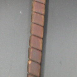 Titleist Scotty Cameron Napa Valley Putter 86cm Playing Length Steel Shaft -Clubs Sales Shop 32 037820a8 49d3 4b58 96ae 2333e68f2437