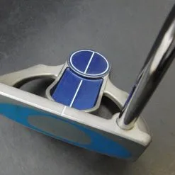 Ping Craz-E G2i Putter Steel Shaft 91.5cm Length Iguana Golf Grip -Clubs Sales Shop 32 03796ab8 0edf 49cb a4c6 c4f11daadae0