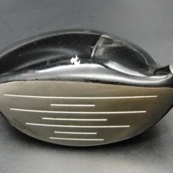 Ladies TaylorMade Burner SuperFast 18º 5 Wood Ladies Graphite Shaft T/Made Grip -Clubs Sales Shop 32 03797363 3675 4f74 b800 8f4bad6ceccd