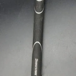 Japanese Bridgestone Beam Z 18° 5 Wood Regular Graphite Shaft Bridgestone Grip 13 Japanese Bridgestone Beam Z 18° 5 Wood Regular Graphite Shaft Bridgestone Grip -Clubs Sales Shop 32 03813fa9 3dda 49c7 9dcd 2b6d82f804a6