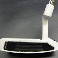 Taylormade Spider Blade 12 Pure Roll Putter Steel Shaft 94cm Length T/Made Grip -Clubs Sales Shop 32 03b4d4c7 bb6b 4423 871f 0b58a46d87d7